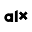 ALX Africa logo